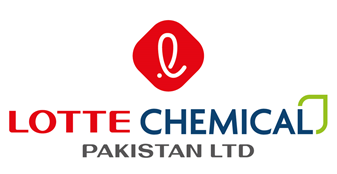 Lotte Chemical Pakistan Ltd